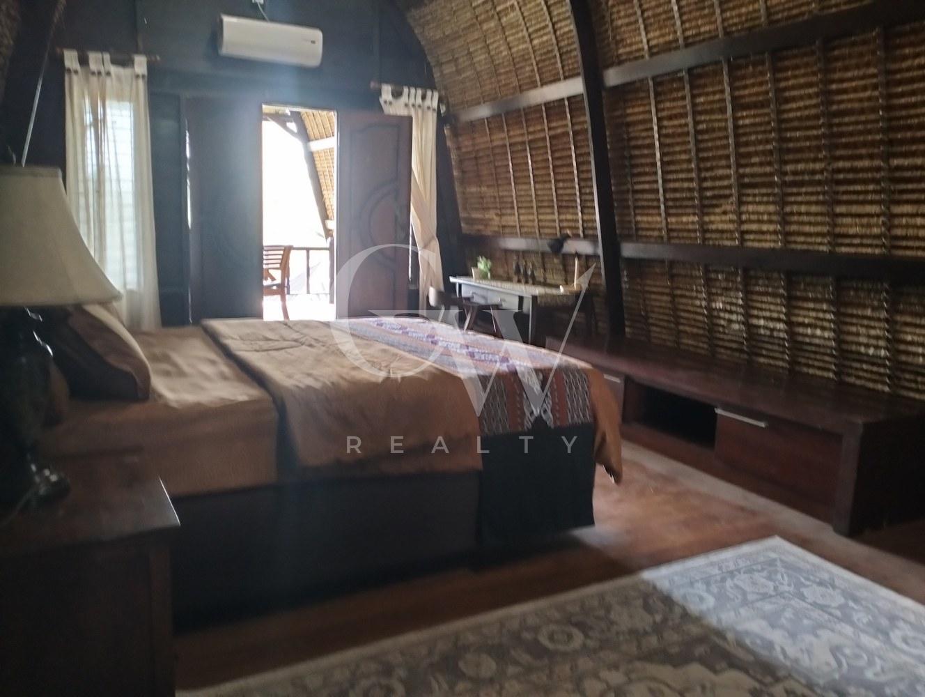 oplus_0 Villa Cendrawasih