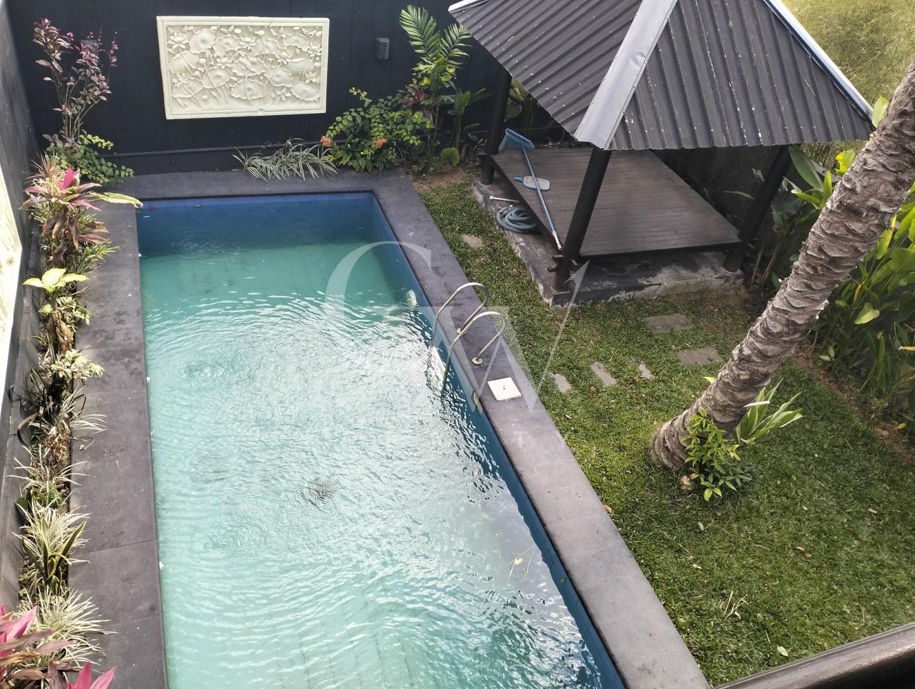 oplus_0 Villa Cendrawasih