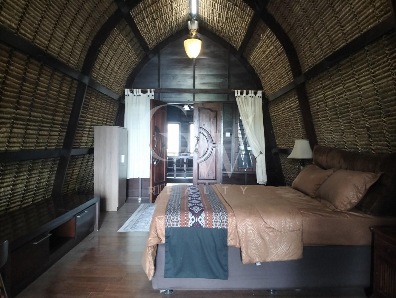 oplus_0 Villa Jerami