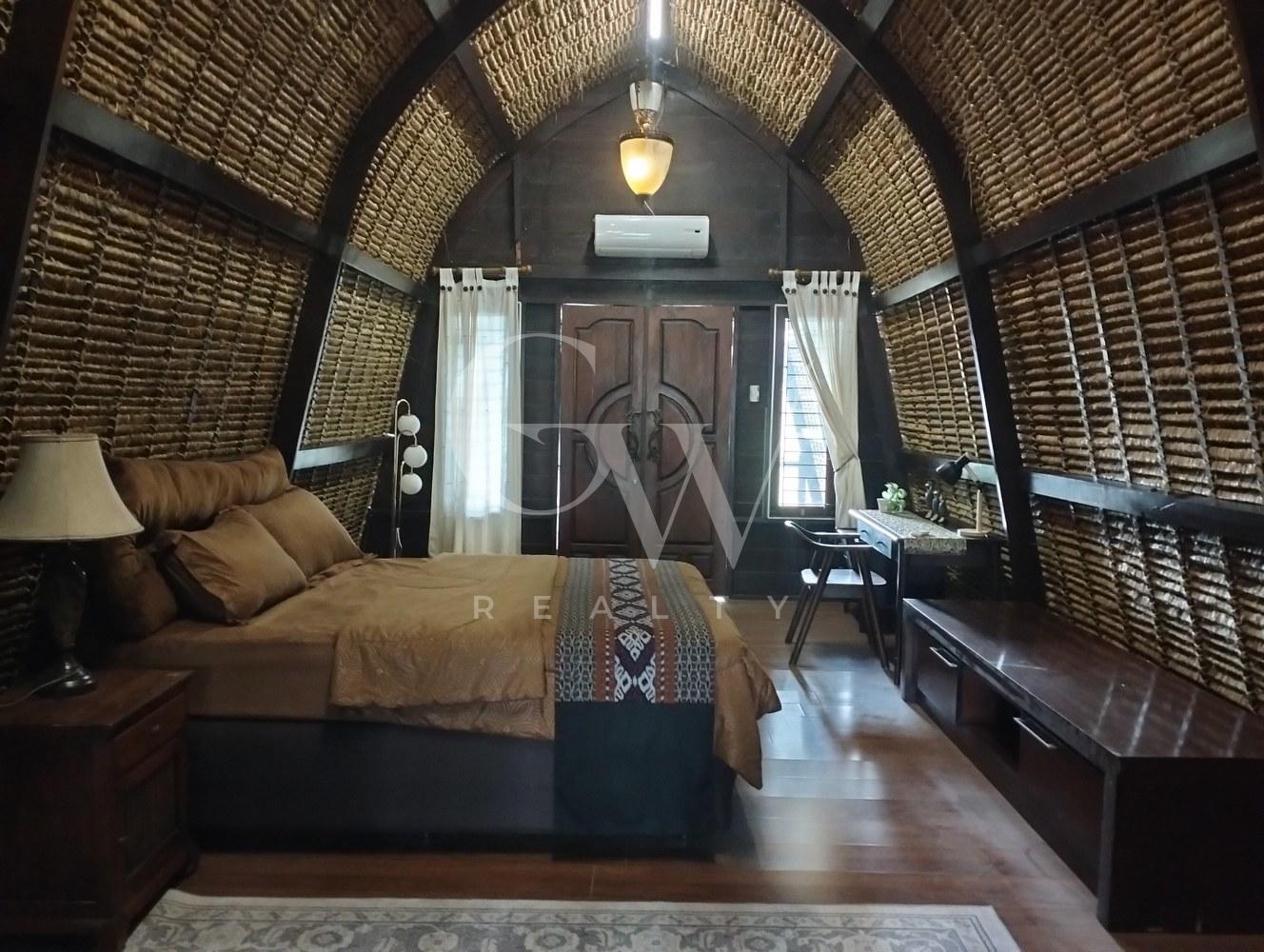 oplus_0 Villa Jerami