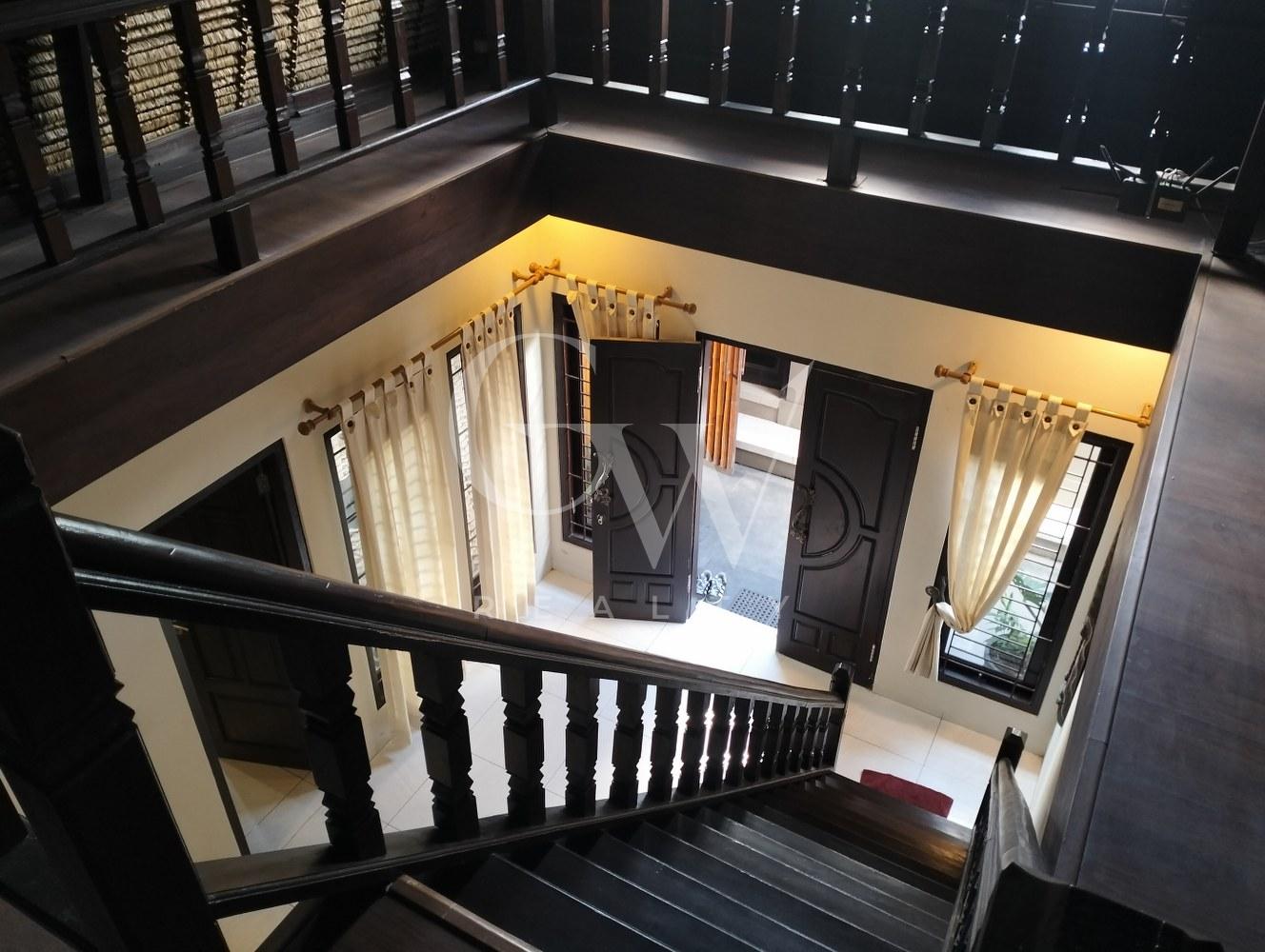 oplus_0 Villa Cendrawasih