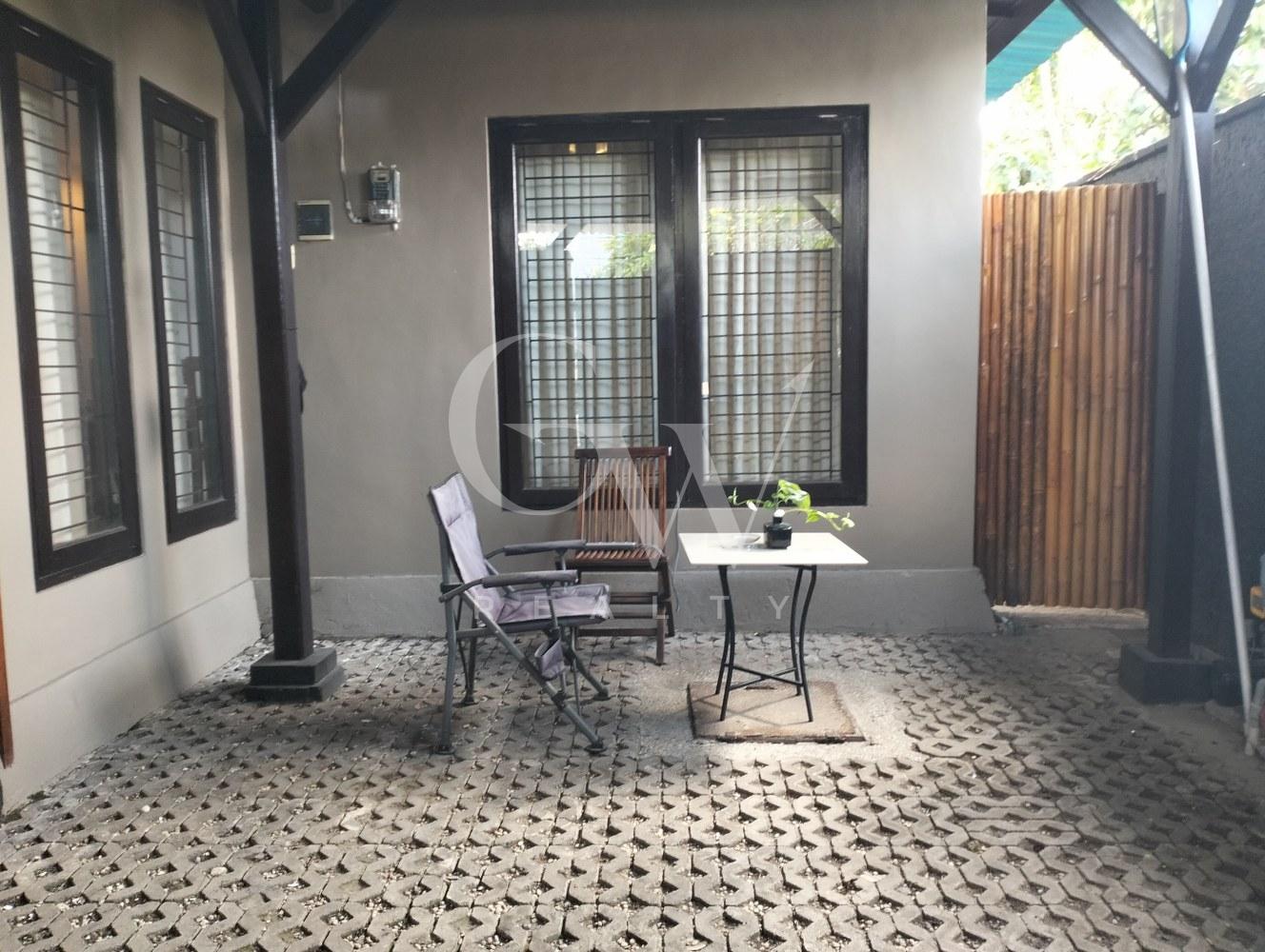 oplus_0 Villa Jerami