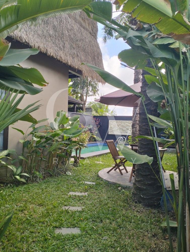 oplus_32 Villa Cendrawasih