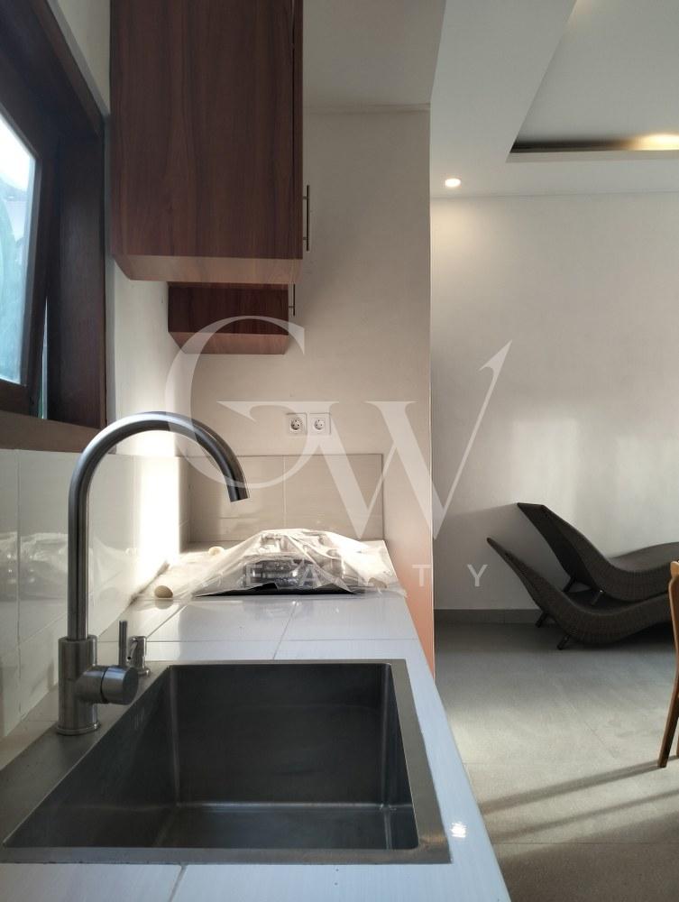 oplus_32 Villa Friendly