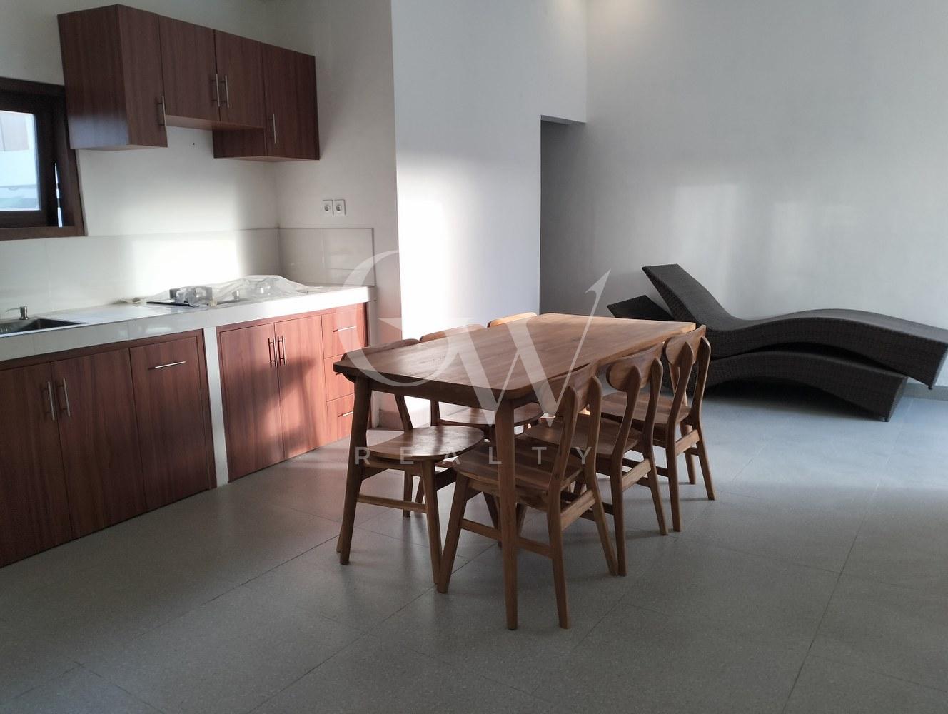 oplus_0 Villa Friendly