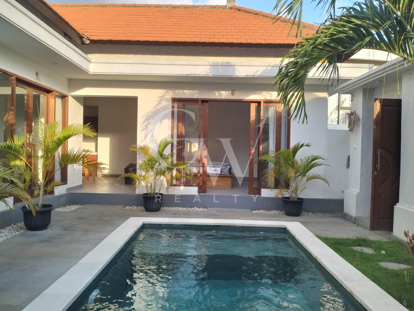 oplus_0 Villa Friendly