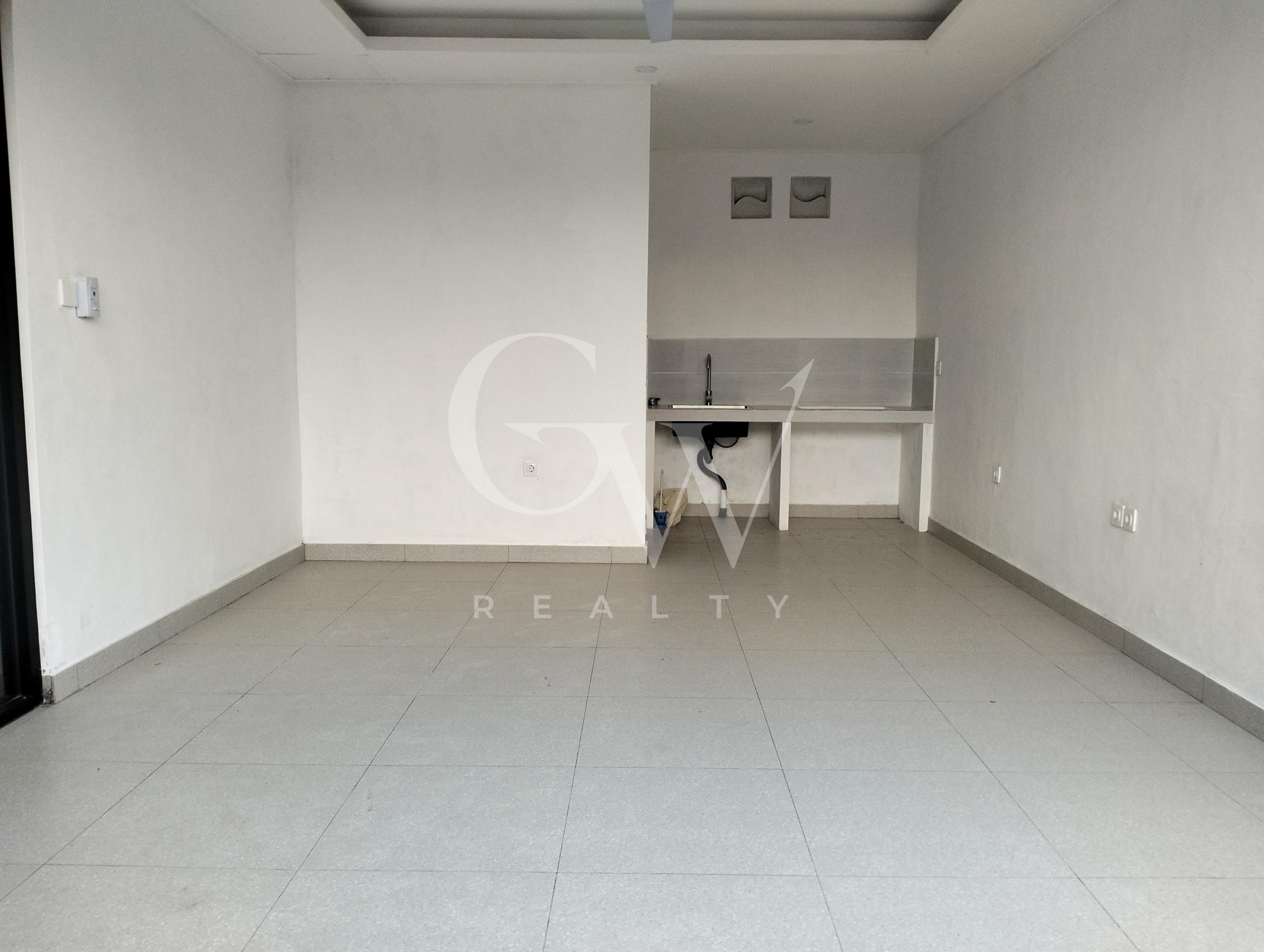 oplus_0 Villa Pepaya