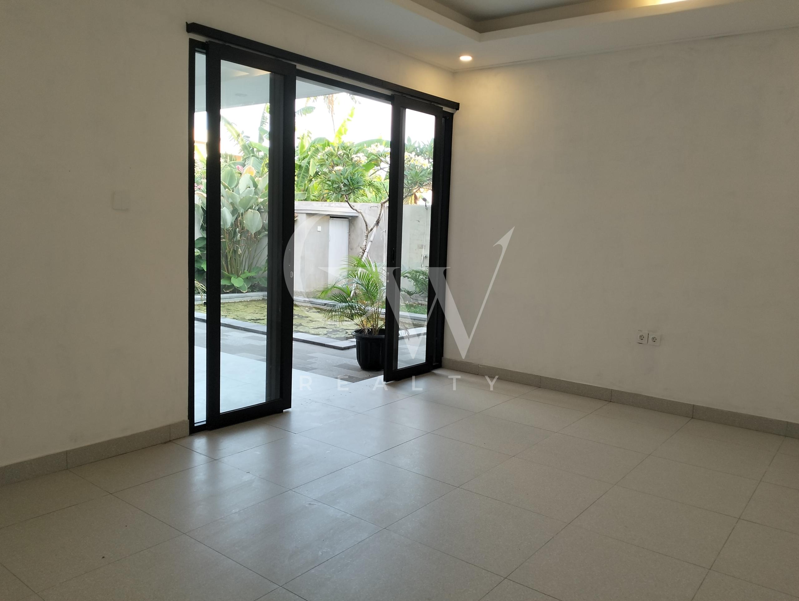 oplus_0 Villa Pepaya