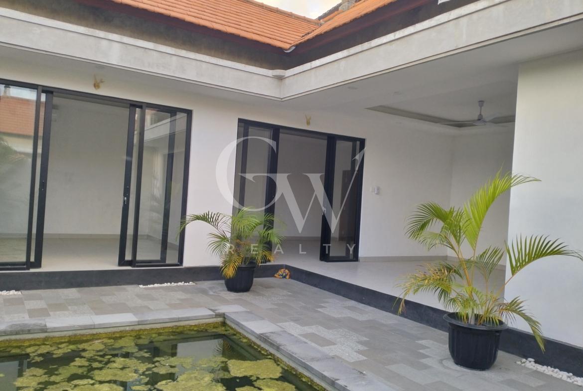Villa Pepaya