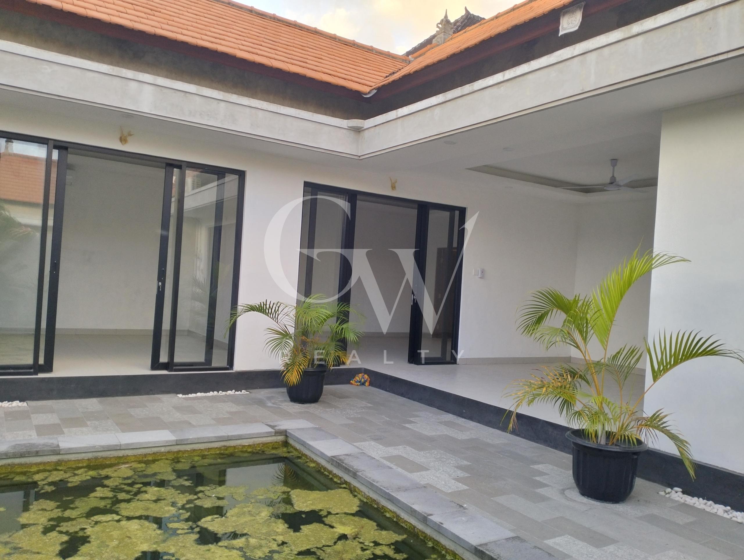 oplus_0 Villa Pepaya
