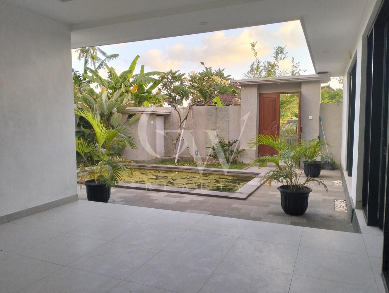 oplus_0 Villa Pepaya