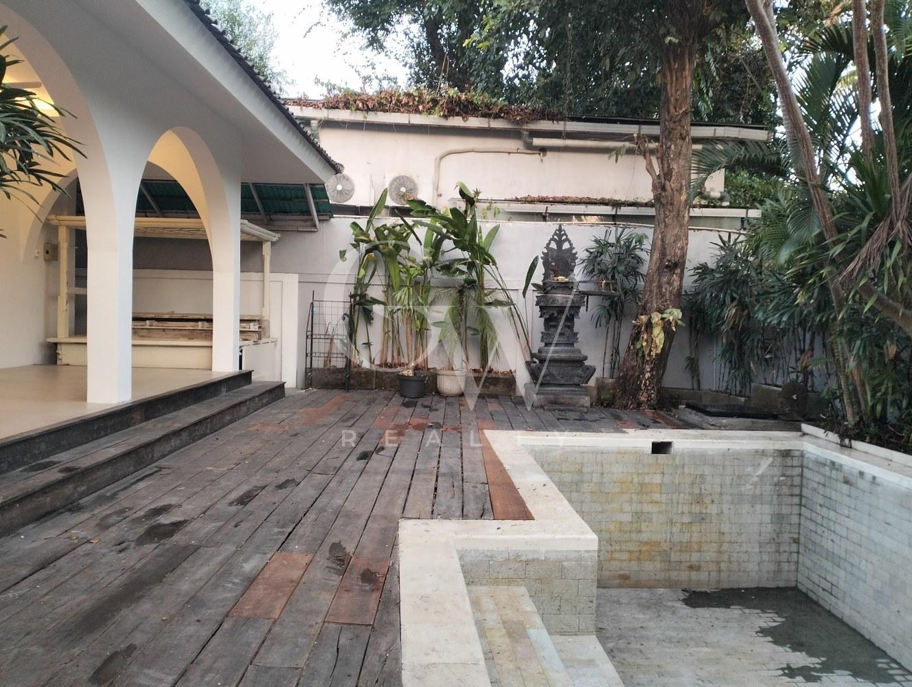 oplus_0 Villa Petang