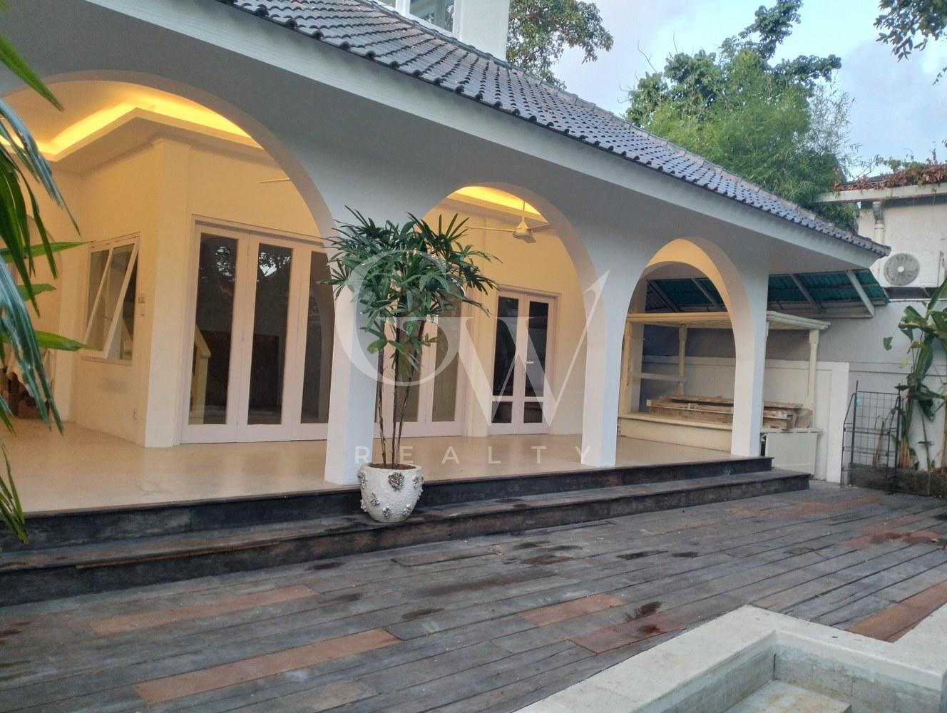 oplus_0 Villa Petang