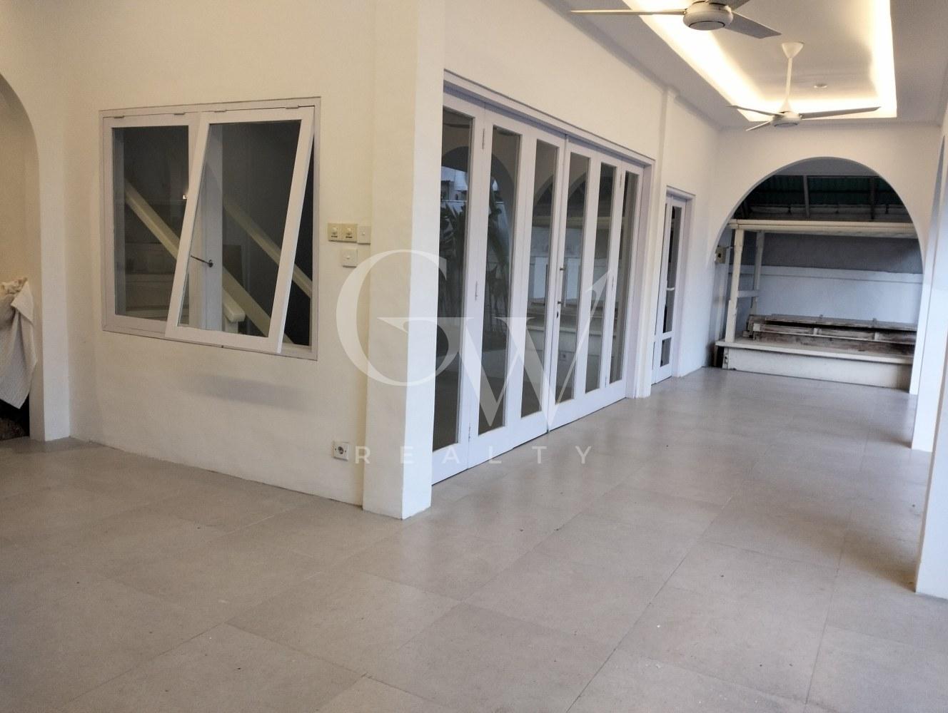 oplus_0 Villa Petang