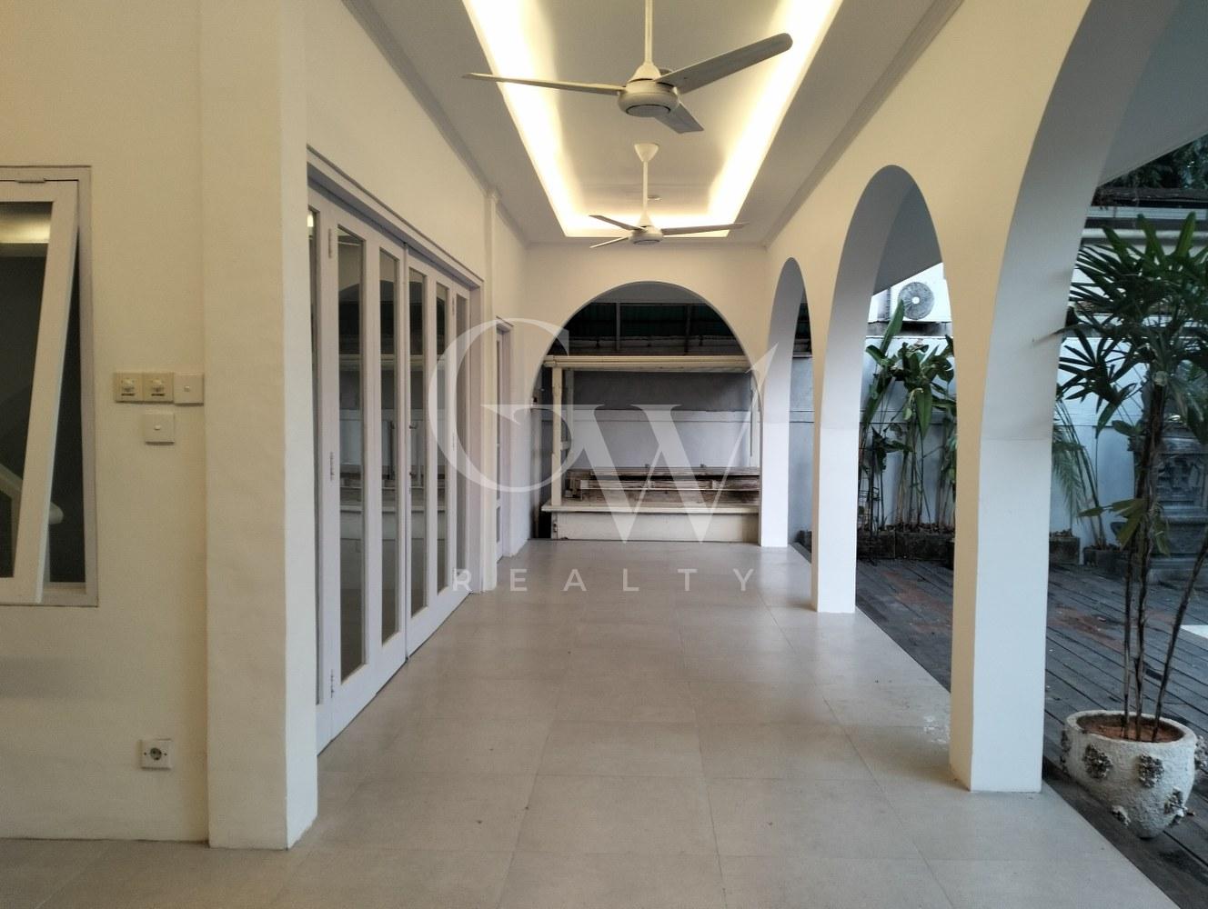 oplus_0 Villa Petang