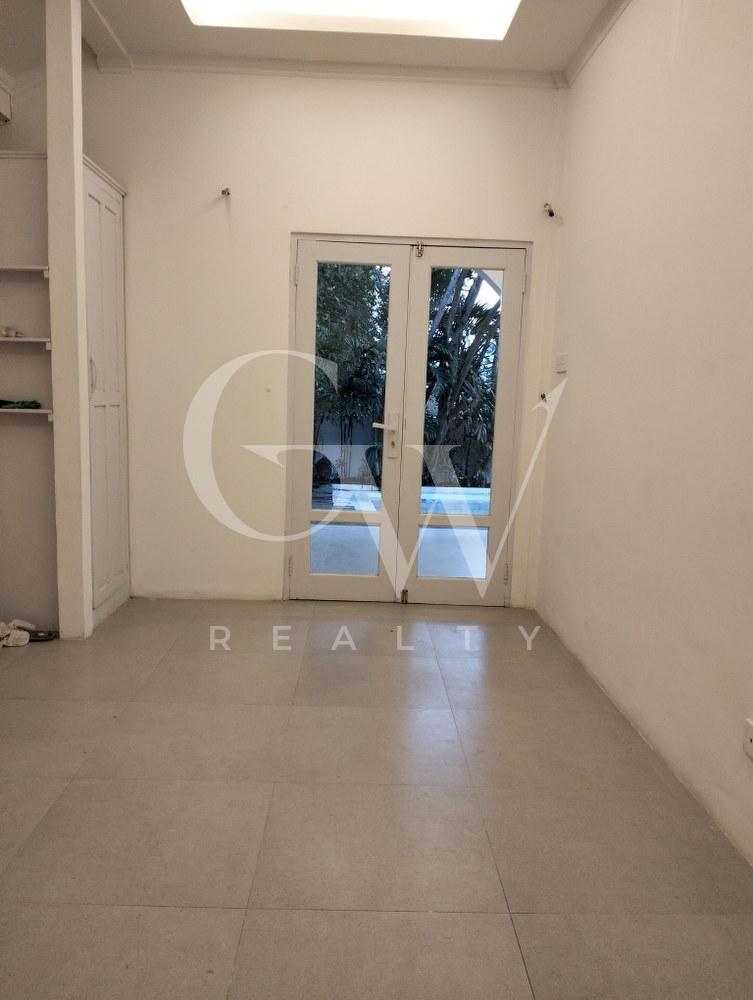 oplus_32 Villa Petang