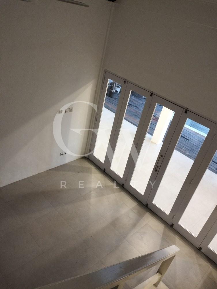 oplus_32 Villa Petang