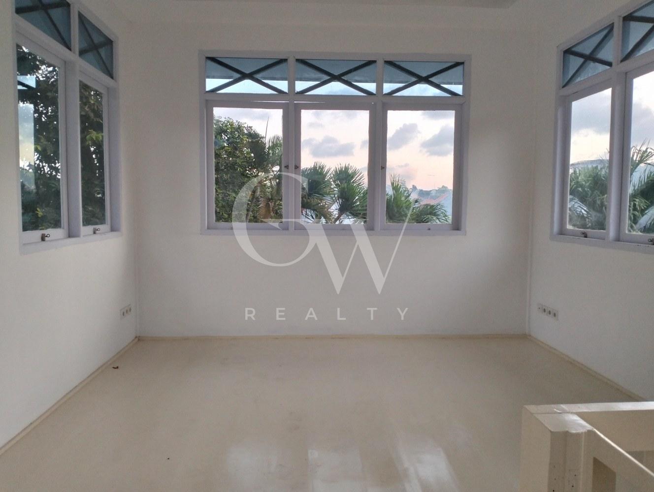 oplus_0 Villa Petang