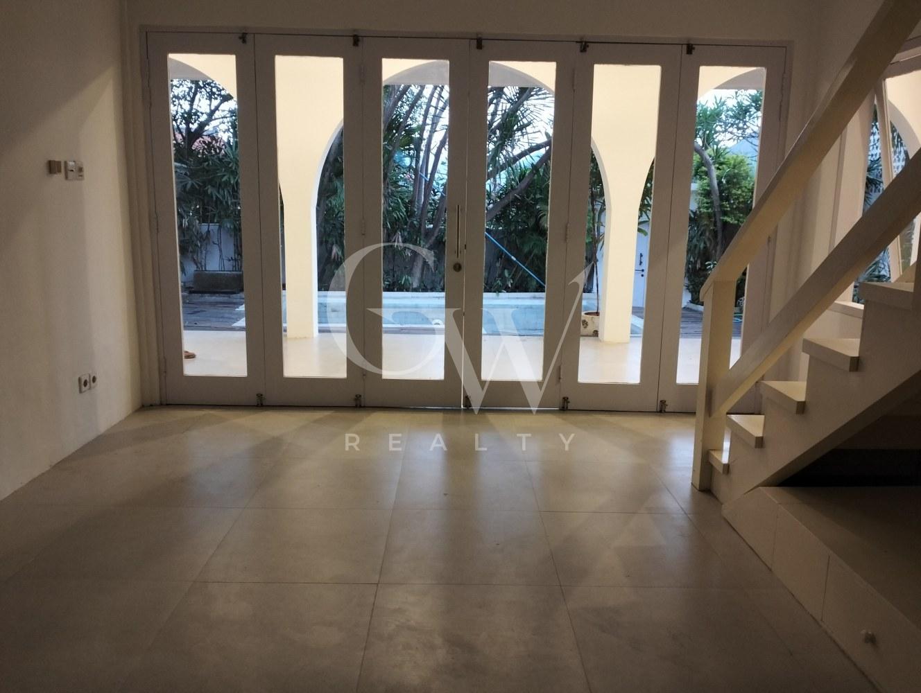 oplus_0 Villa Petang