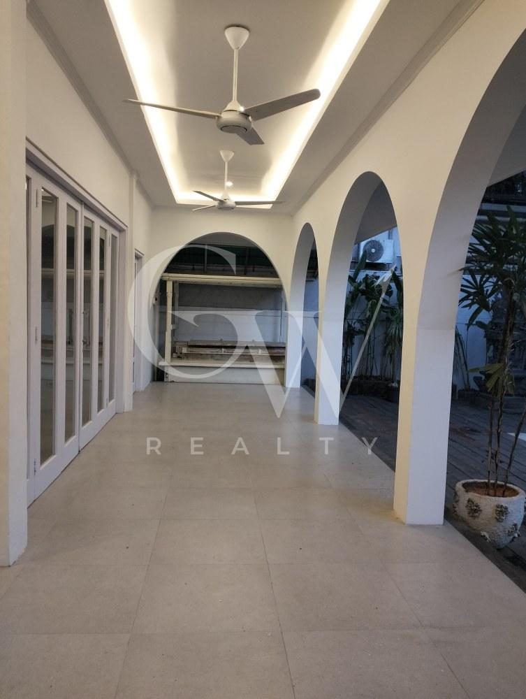 oplus_32 Villa Petang