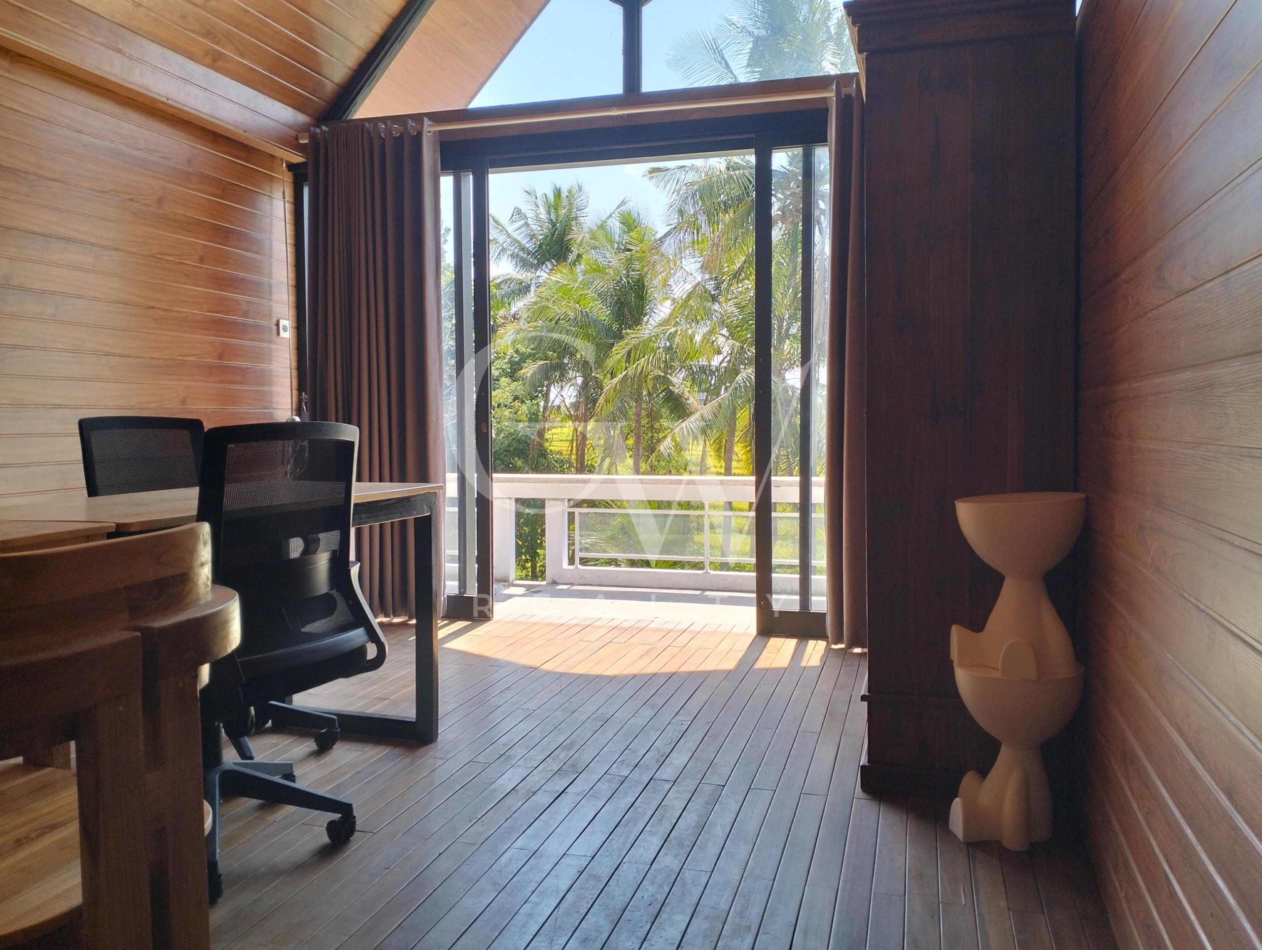 oplus_0 Office Rent at Buwit, Tabanan