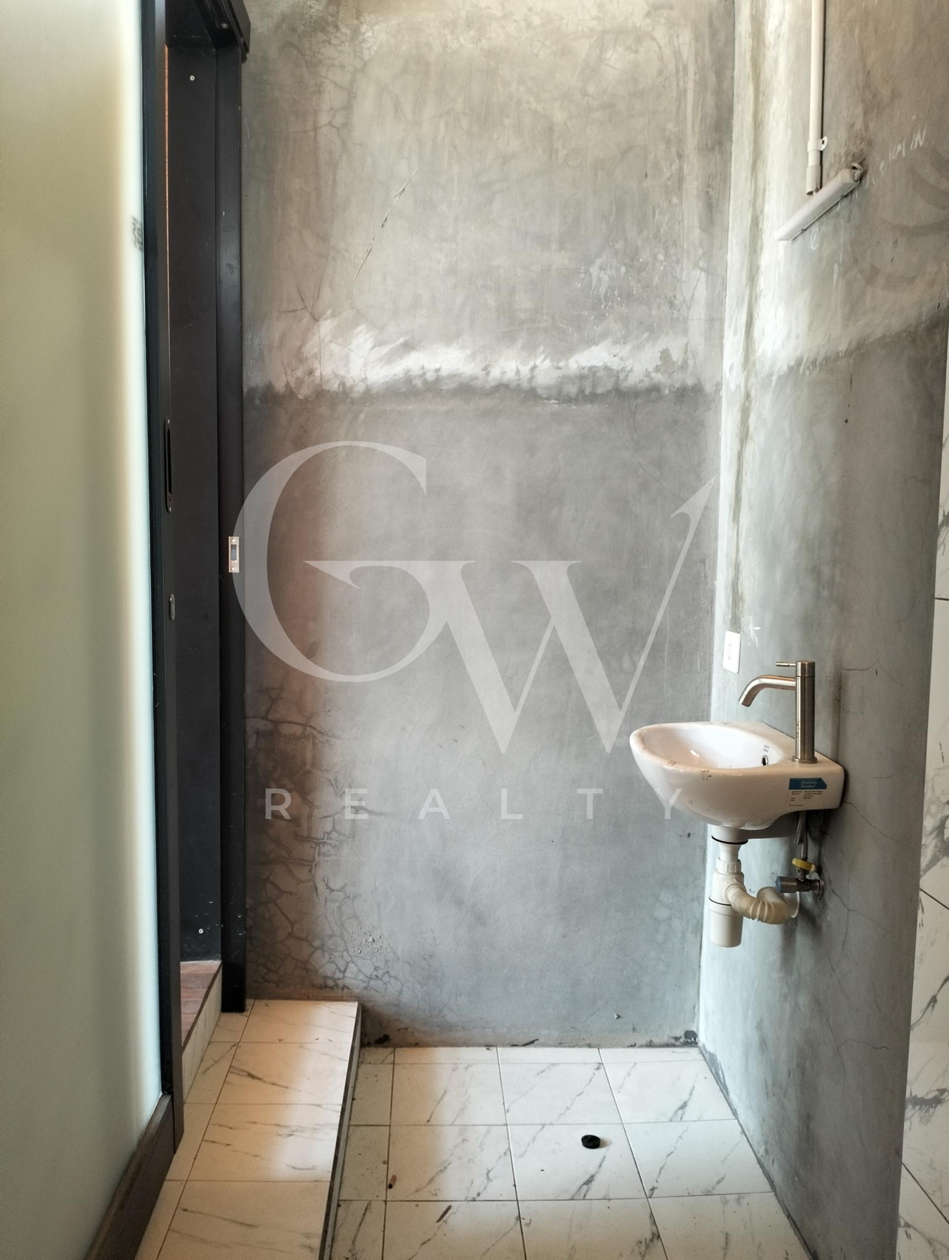 oplus_32 Office Rent at Buwit, Tabanan