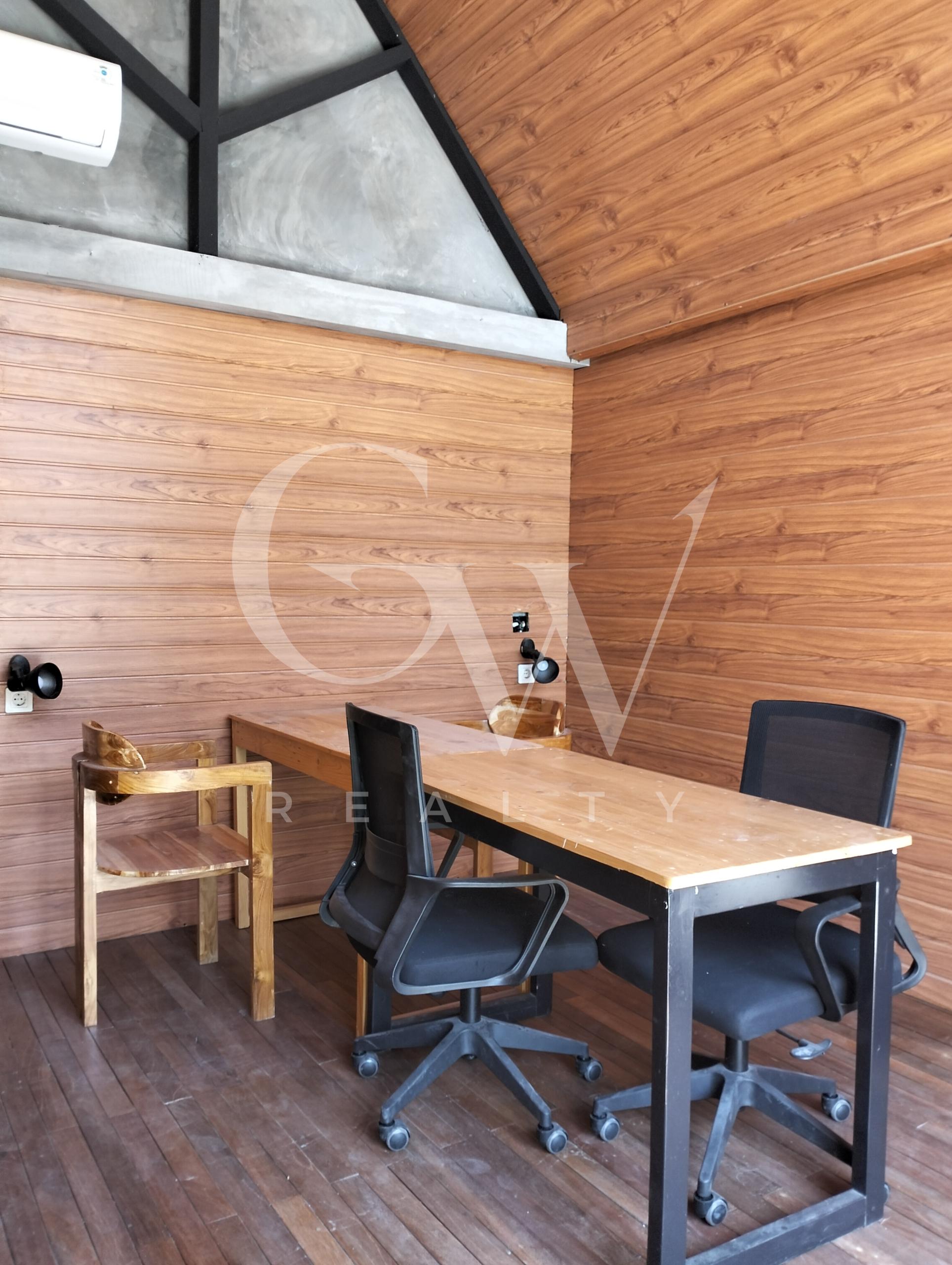 oplus_32 Office Rent at Buwit, Tabanan