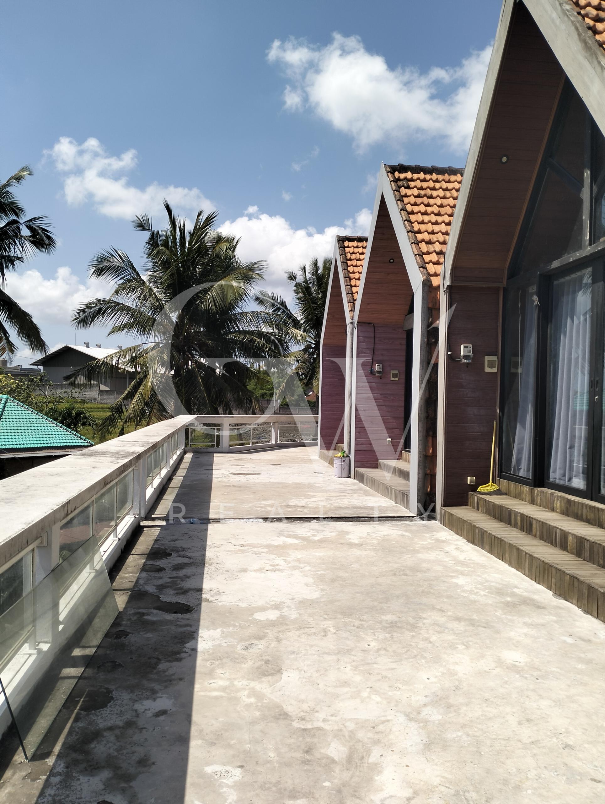oplus_32 Office Rent at Buwit, Tabanan