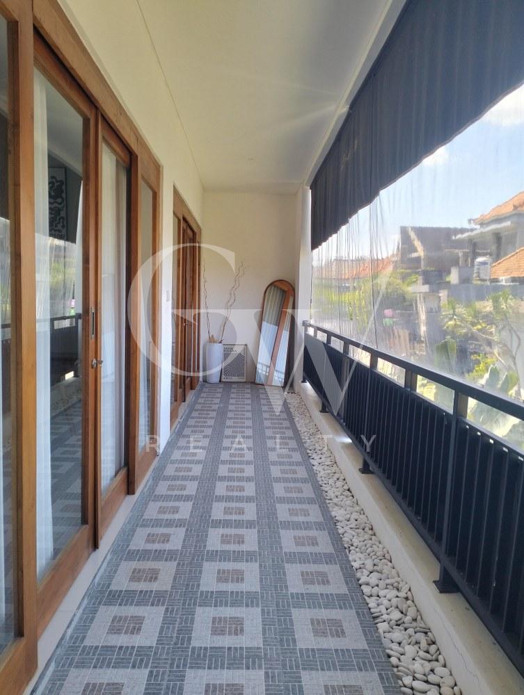 oplus_32 Villa Mata
