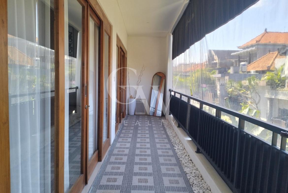 Villa Mata