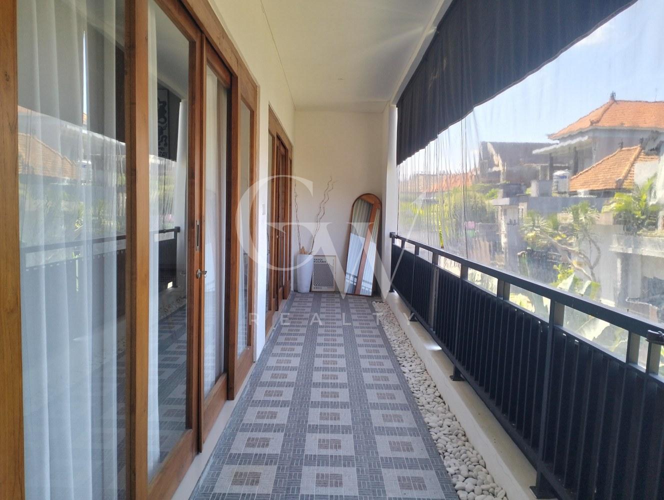 oplus_0 Villa Mata