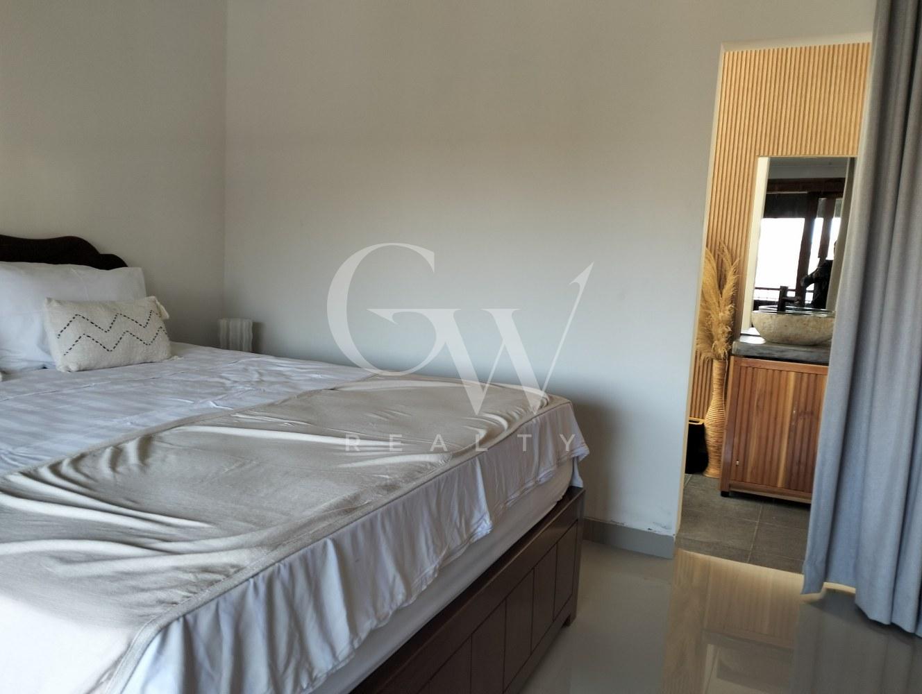 oplus_0 Villa Mata