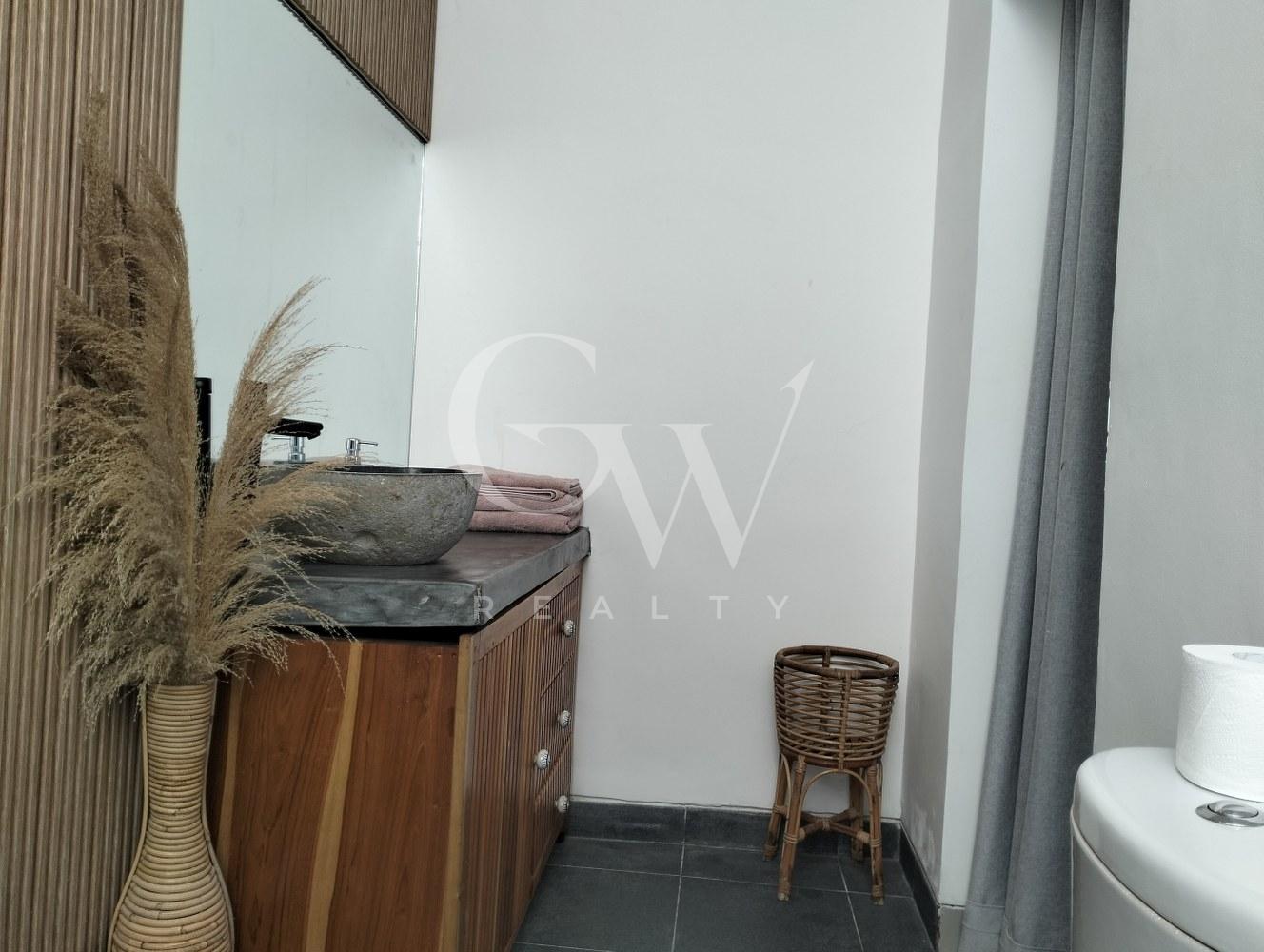 oplus_0 Villa Mata