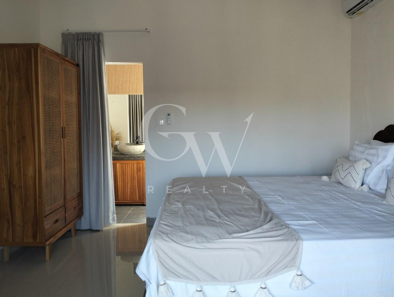 oplus_0 Villa Mata