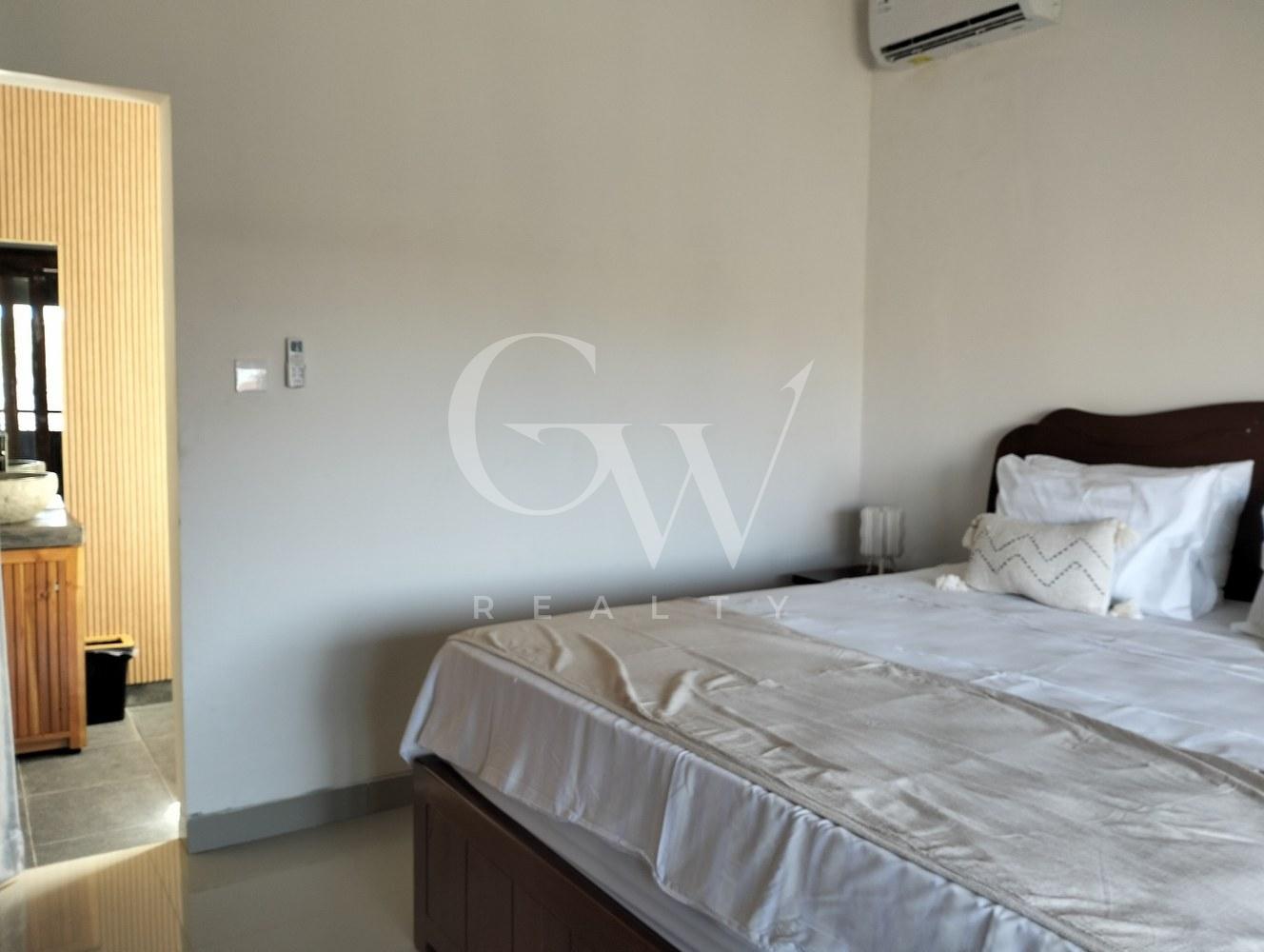 oplus_0 Villa Mata