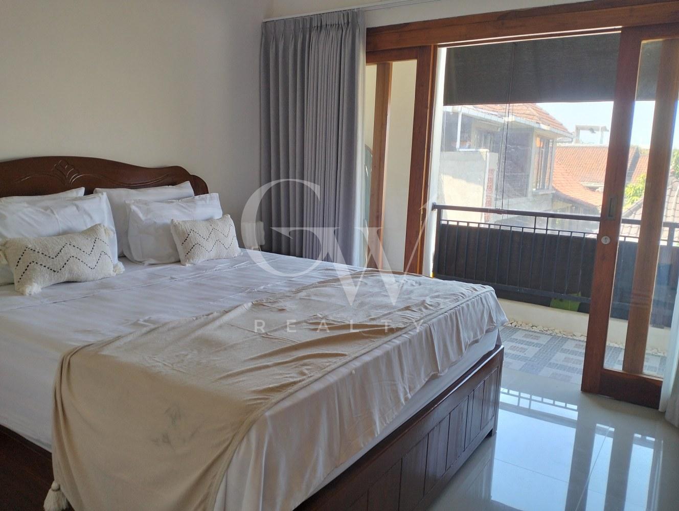 oplus_0 Villa Mata