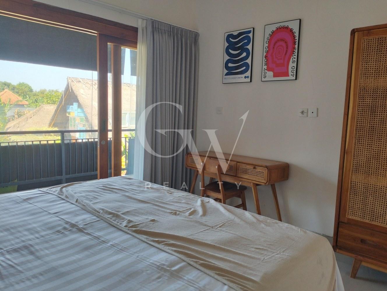 oplus_0 Villa Mata
