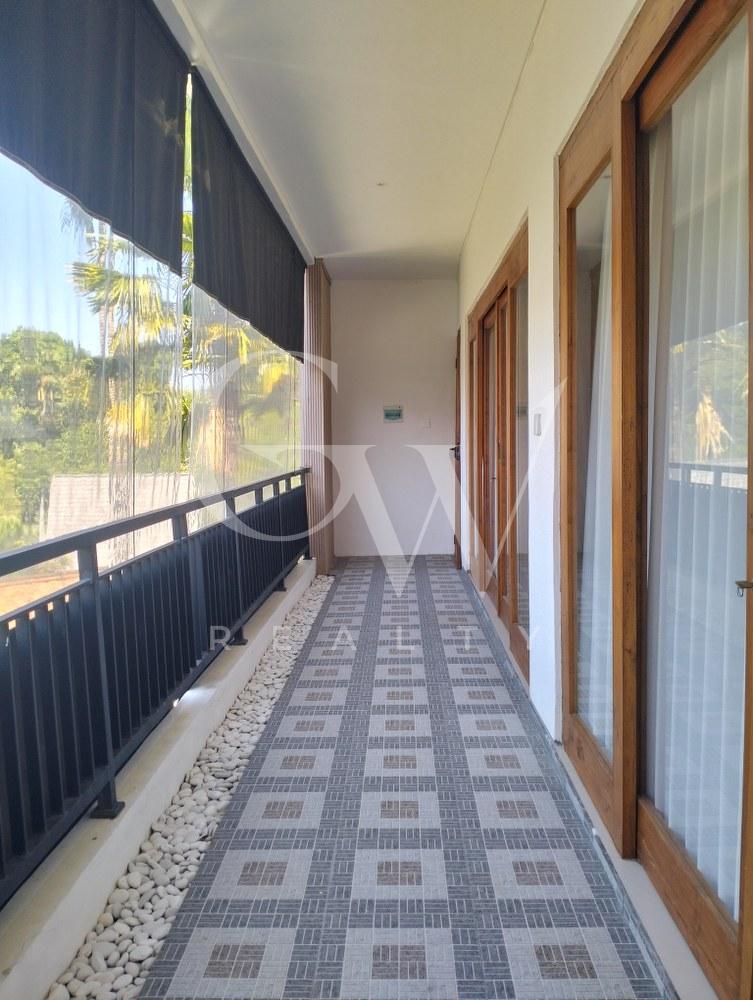 oplus_32 Villa Mata