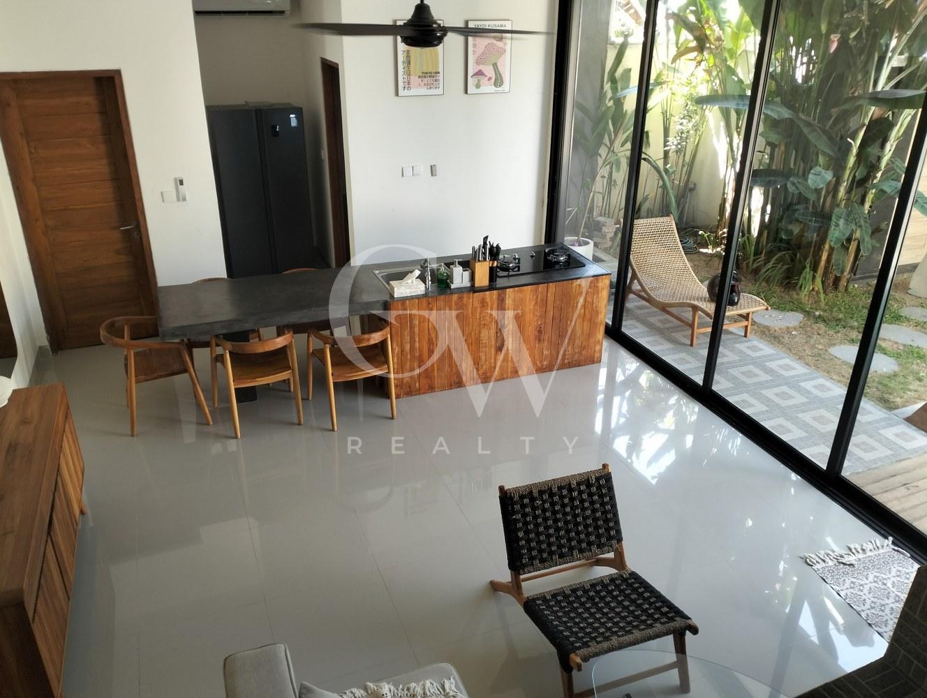 oplus_0 Villa Mata