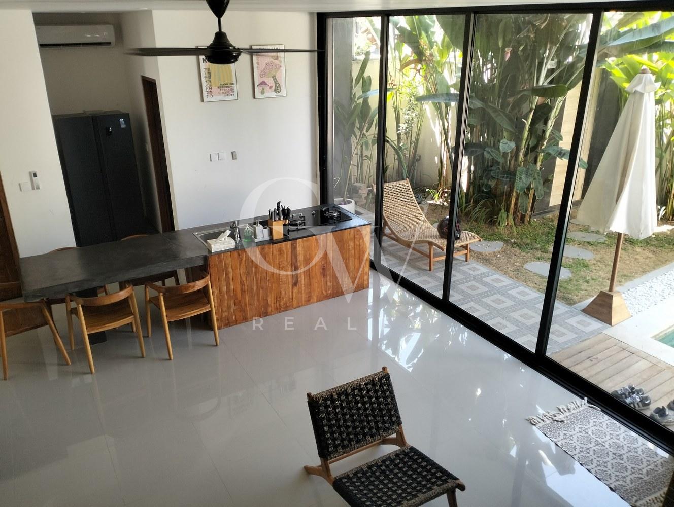 oplus_0 Villa Mata