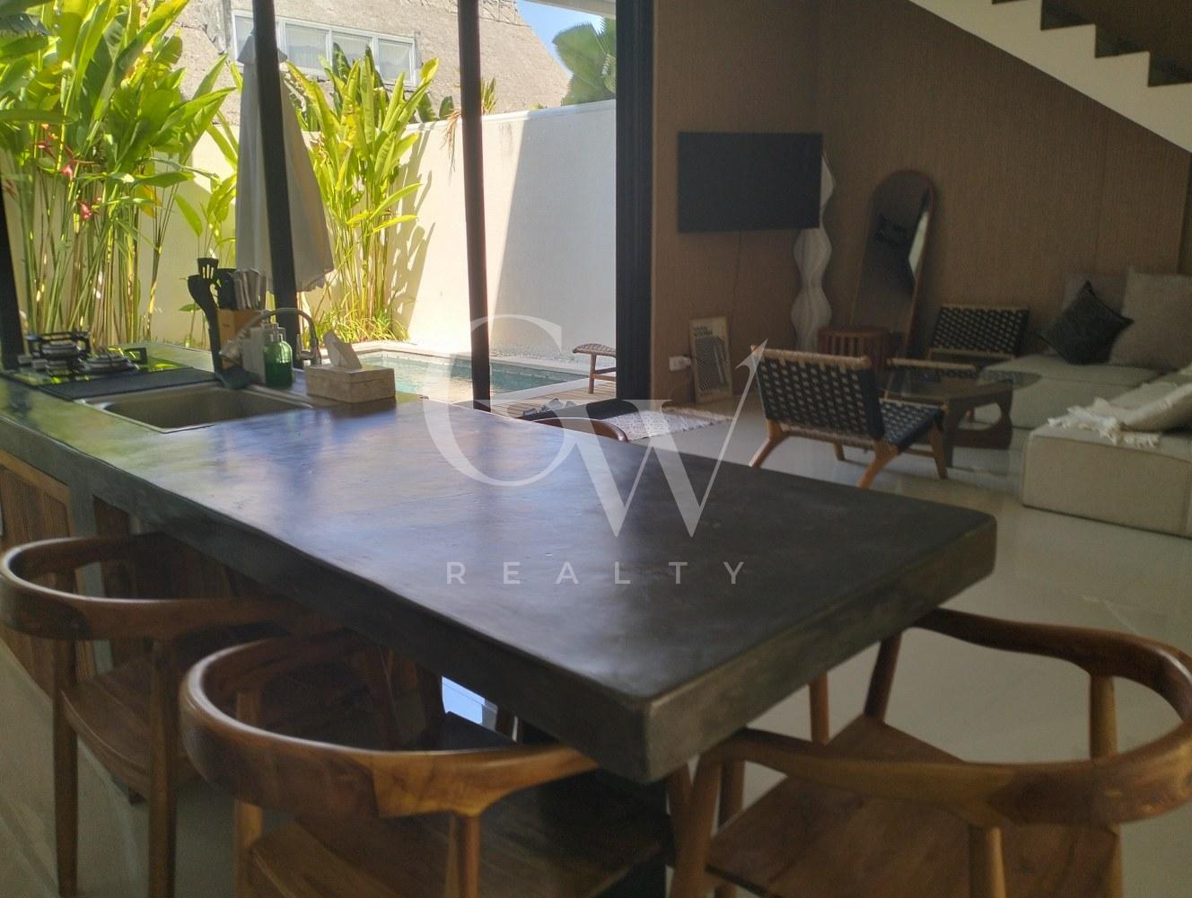 oplus_0 Villa Mata