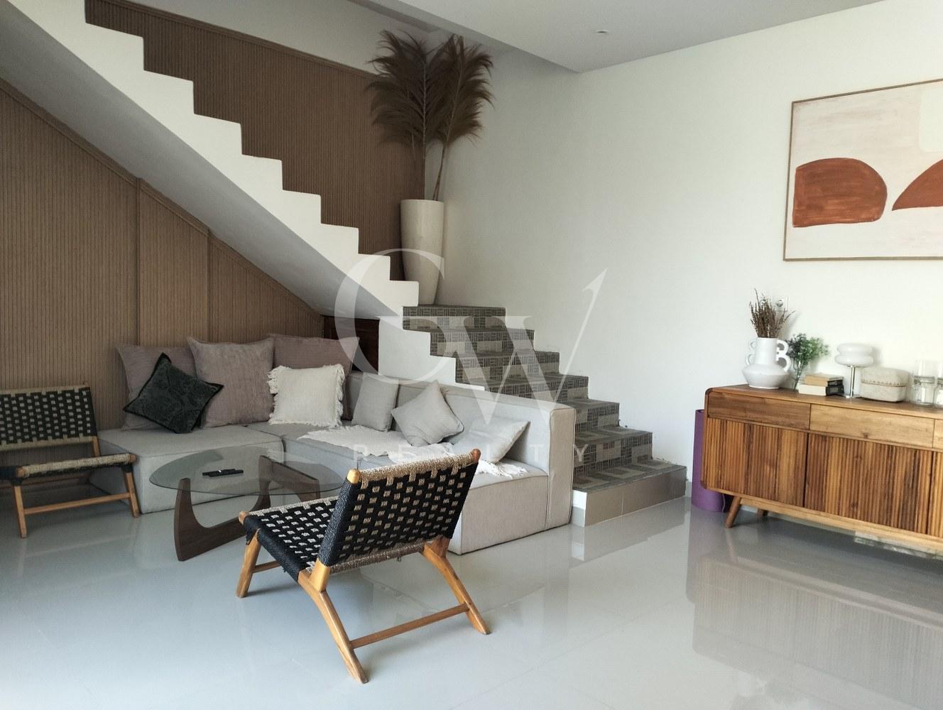 oplus_0 Villa Mata