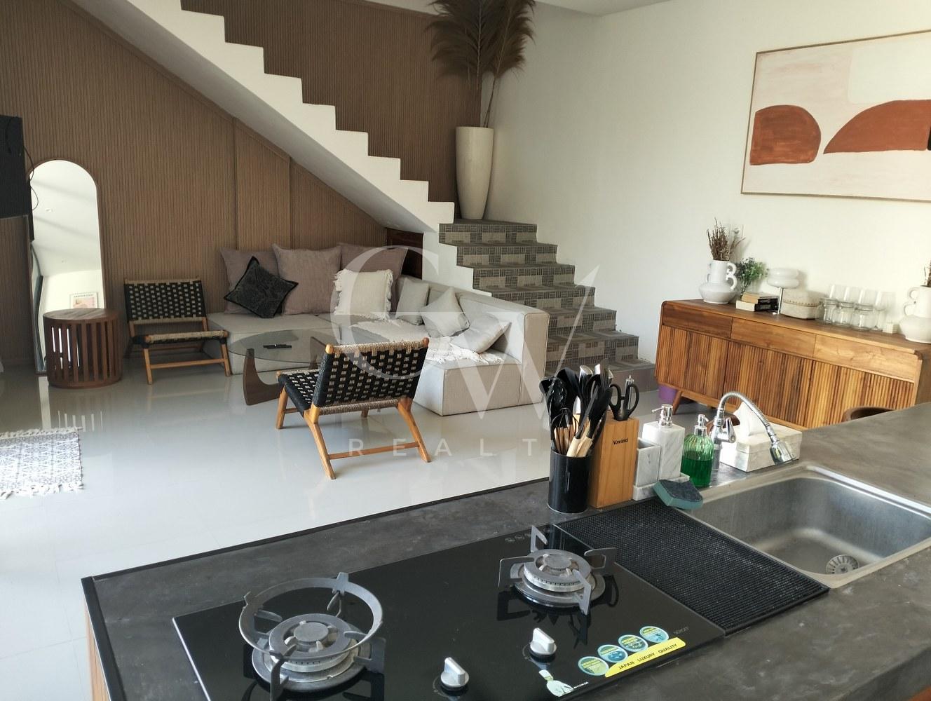 oplus_0 Villa Mata