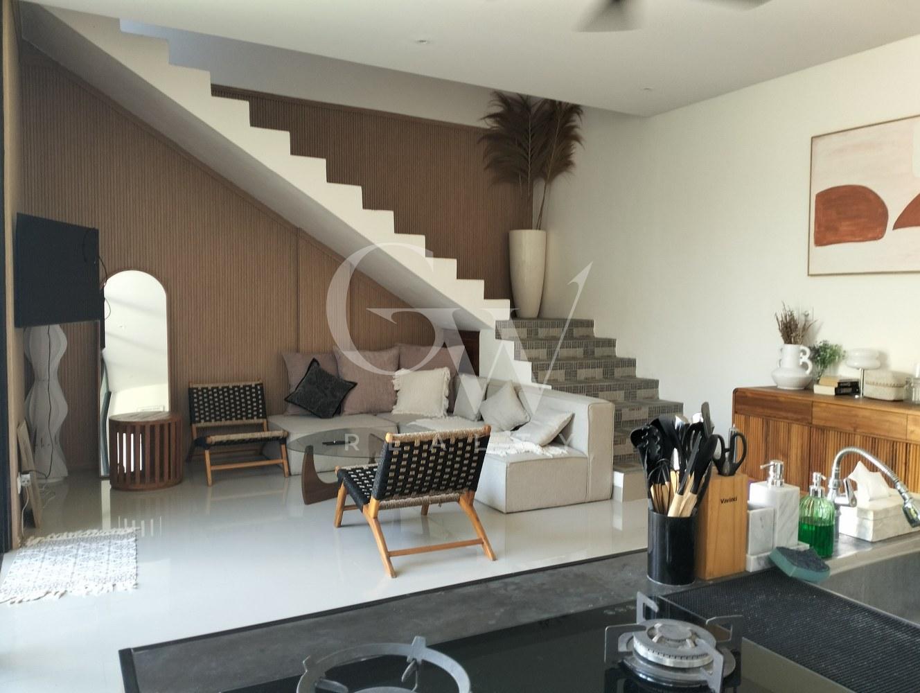 oplus_0 Villa Mata