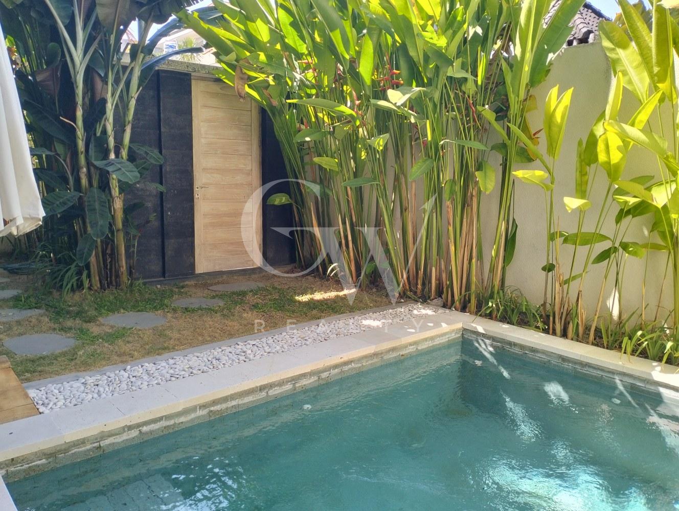 oplus_0 Villa Mata
