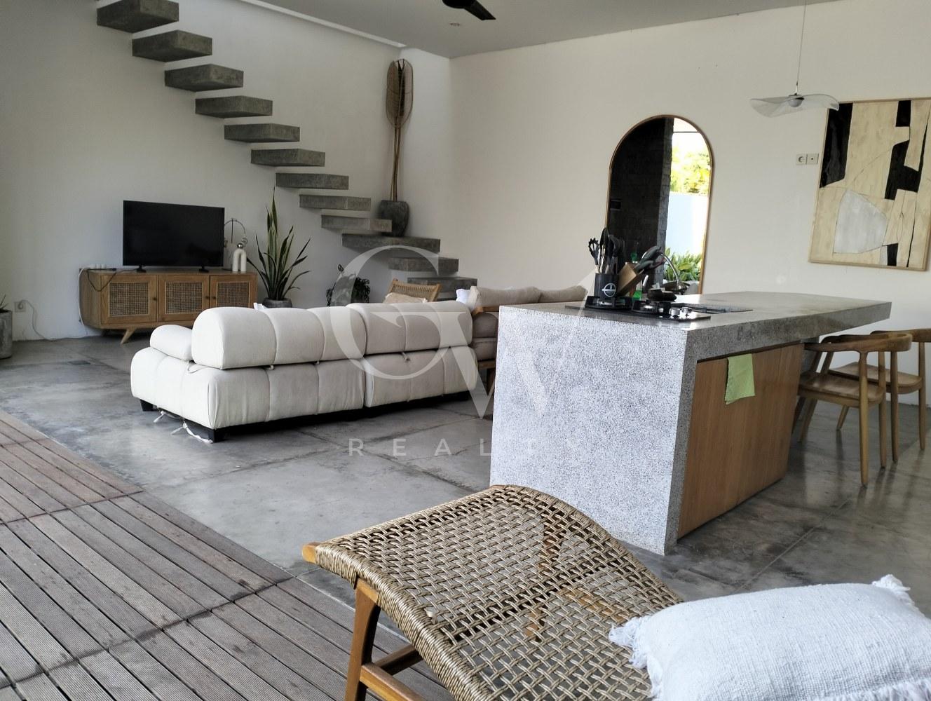 oplus_0 Villa Rainy