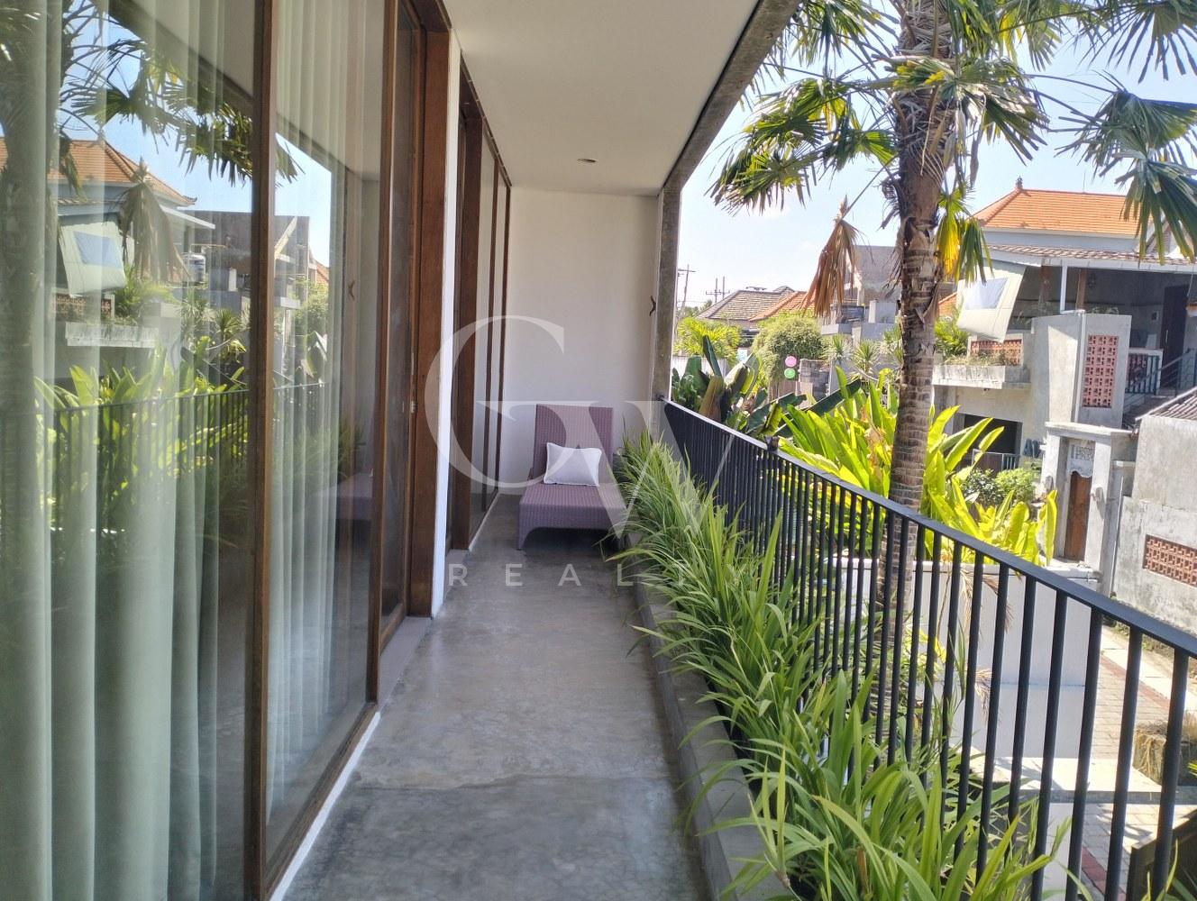 oplus_0 Villa Rainy