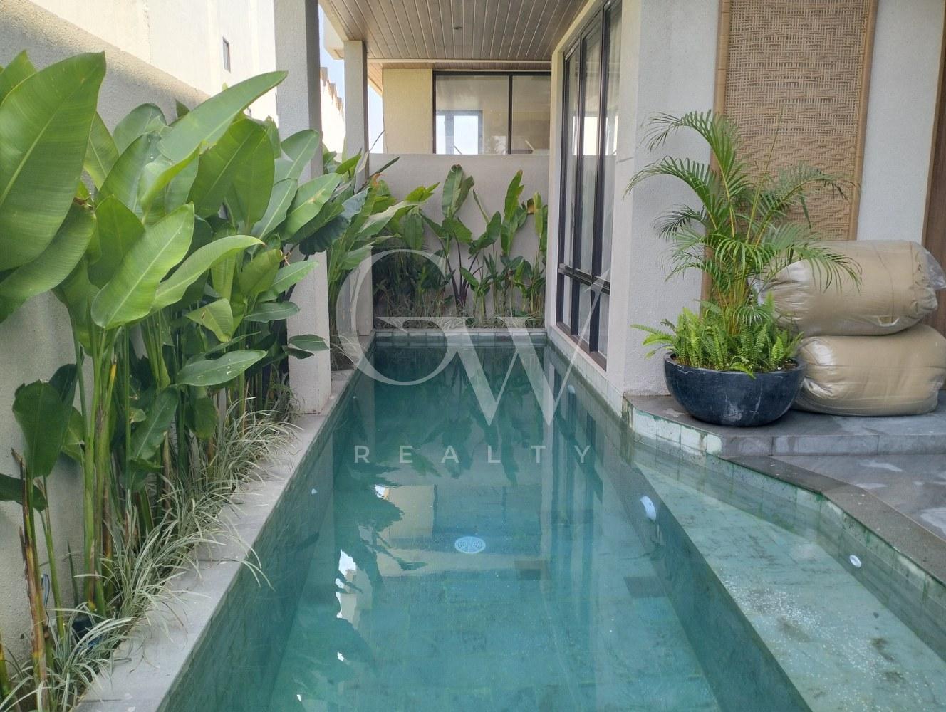 oplus_0 Villa Lima