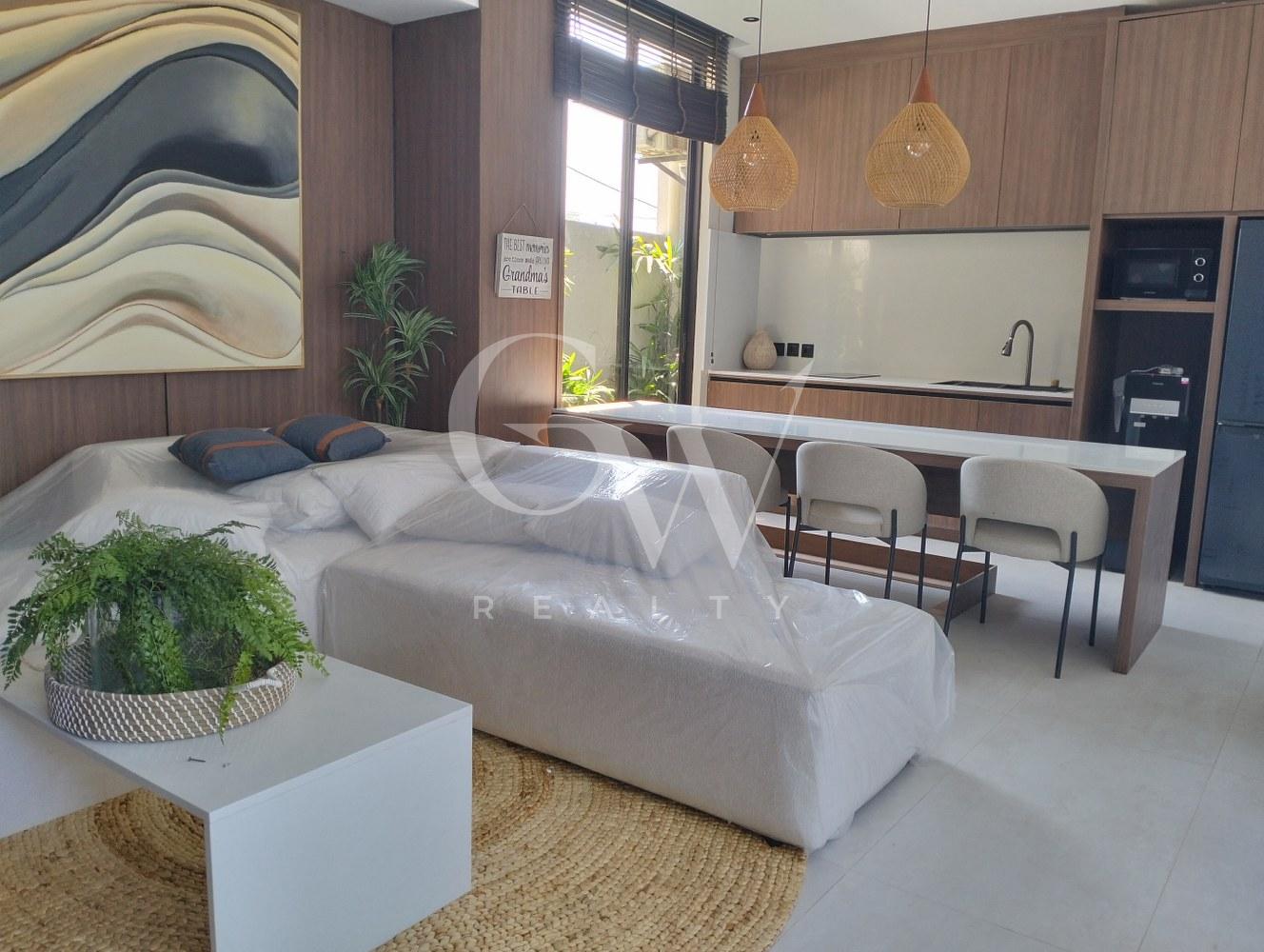 oplus_0 Villa Lima