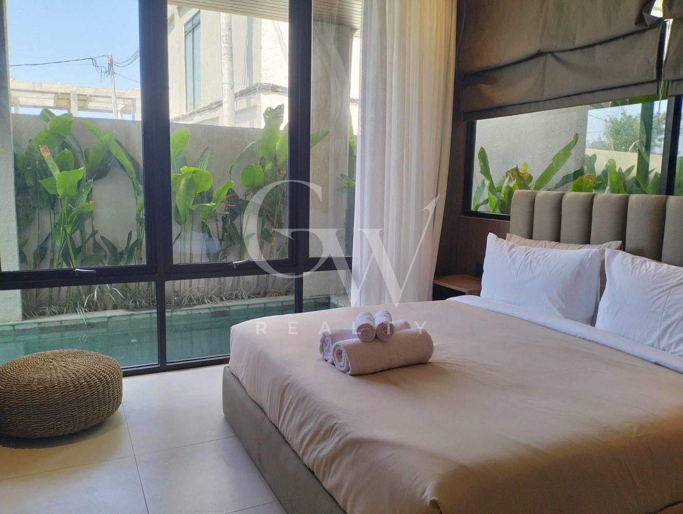 oplus_0 Villa Lima